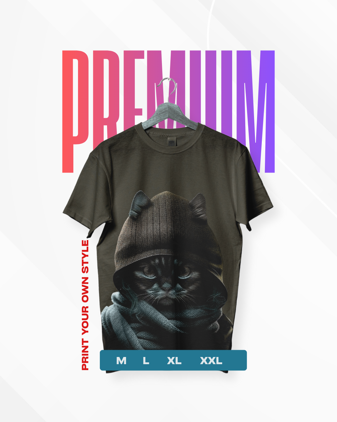 print your own (instagram post (45)) (1)