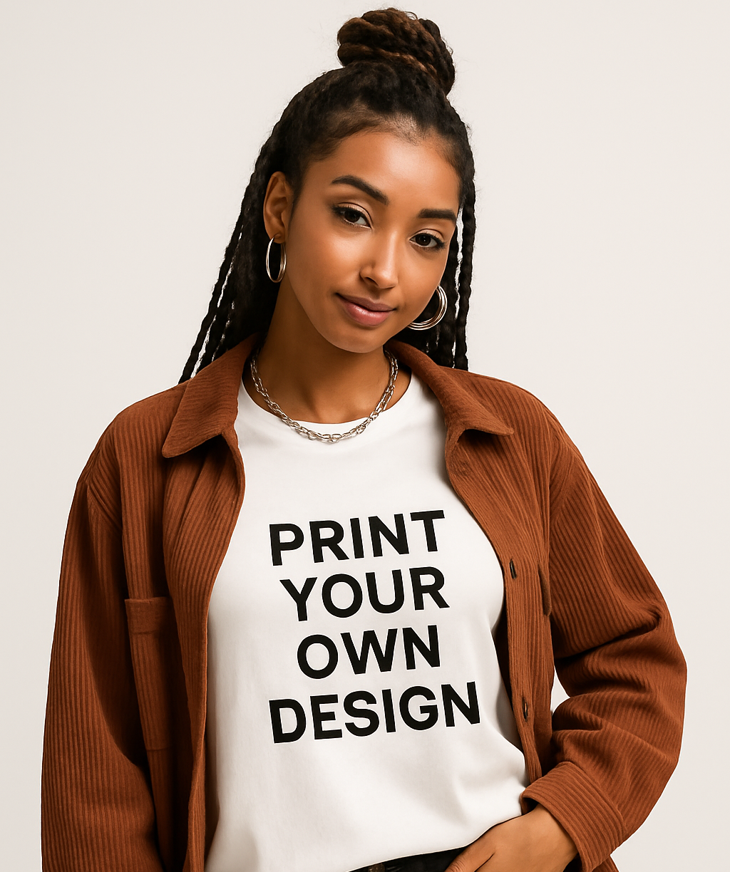 file 000000003f347207ac5ea3d650bbaf47