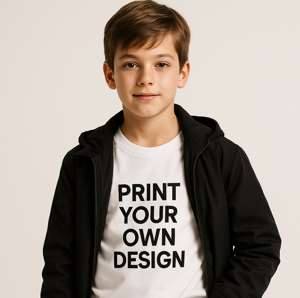 file 00000000d08071fa9be5450921619e84